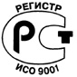 система сертификации гост р